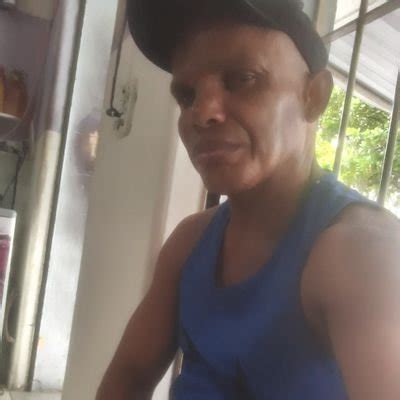 Novinhos RJ21 (@NovinhosRJ21) .